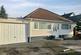 Additional image 4 of Meadow Crescent,  Poulton-le-Fylde, FY6