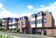 Additional image 8 of Nexus, Gogmore Lane, Chertsey, Surrey, KT16