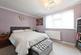 Harbridge Court, Havant photo 4