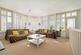 Additional image 2 of Wheatsheaf Terrace, London SW6