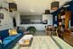 Additional image 7 of Bond House, Goodwood Road, London, SE14 6FE