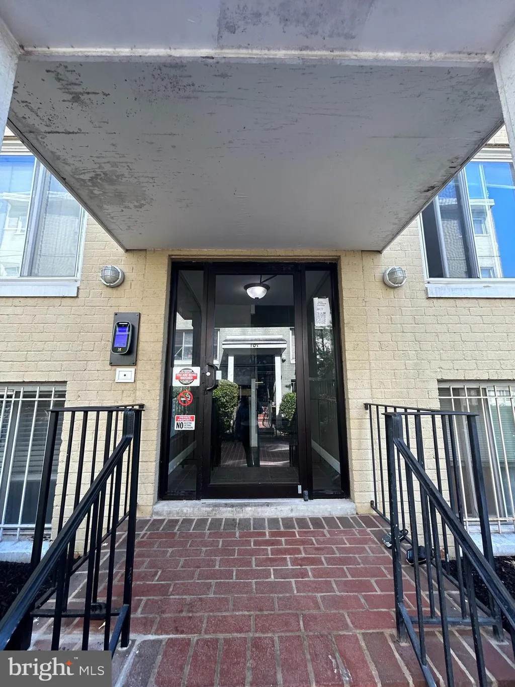 Additional image 2 of 705 Brandywine Street SE Unit 303, Washington, DC 20032