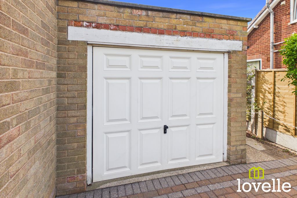 Additional image 21 of 4 bed detached house for saleWinston Drive, Cottingham HU16