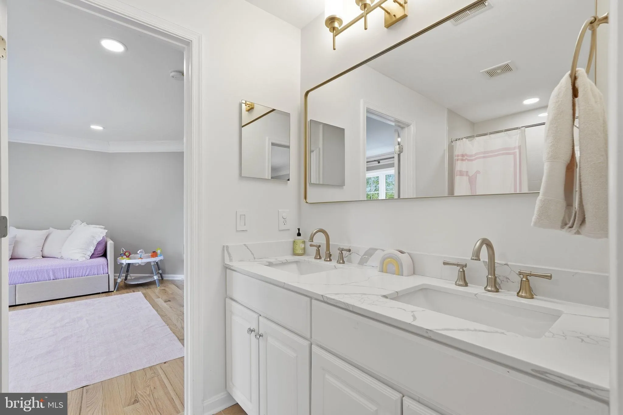 Additional image 123 of 4929 Sammy Joe Drive, Fairfax, VA 22030