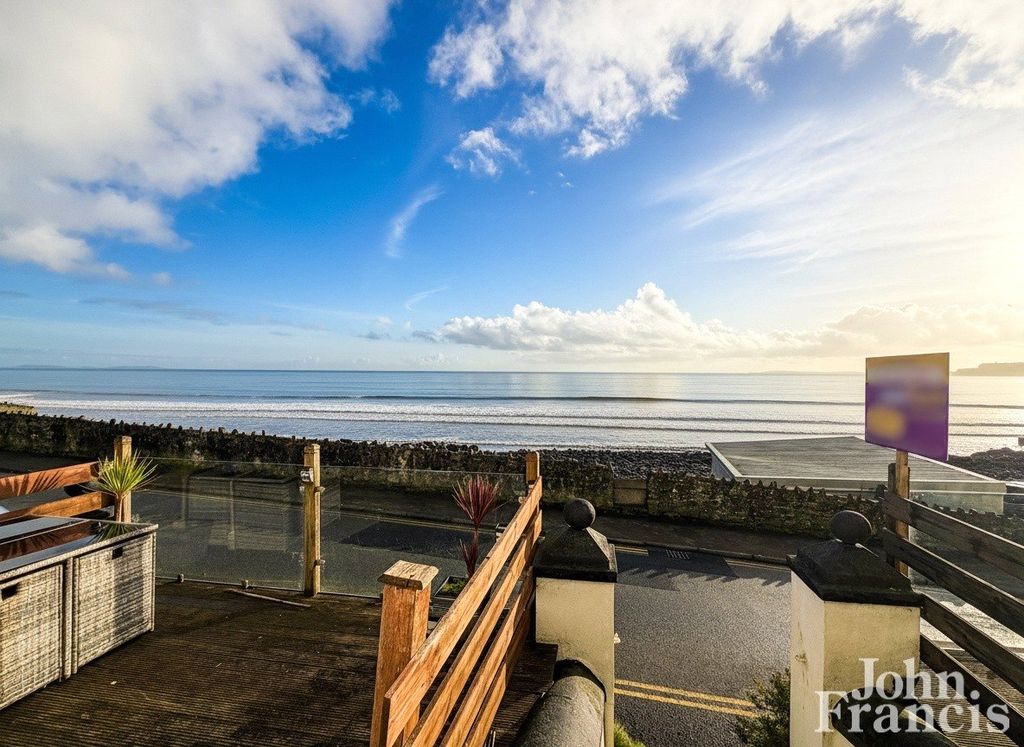 Additional image 3 of 2 bed flat for saleAmroth, Narberth, Pembrokeshire SA67