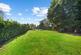 Additional image 40 of Derby Road, Formby, Liverpool, L37 7BN