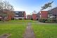 Parkside Road, Reading, Berkshire