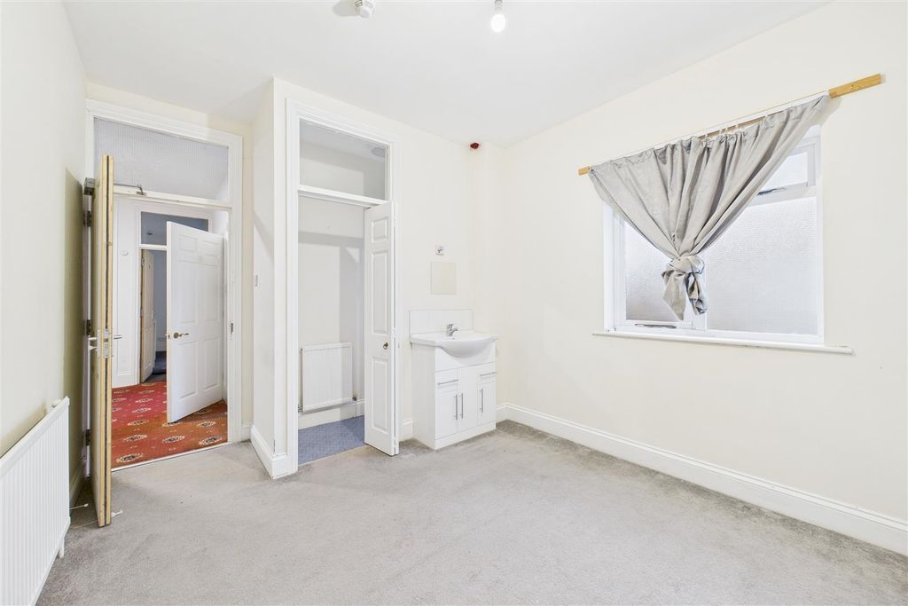 Additional image 31 of 21 bed detached house for saleCambridge Road, Clevedon BS21