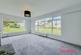 Additional image 10 of Thie Dhoo, Woodlands Close, Douglas, Isle Of Man