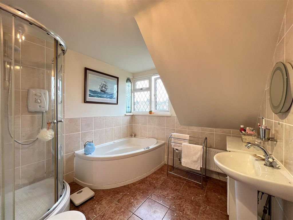 Additional image 17 of 4 bed detached house for saleEdgeview Road, Congleton CW12