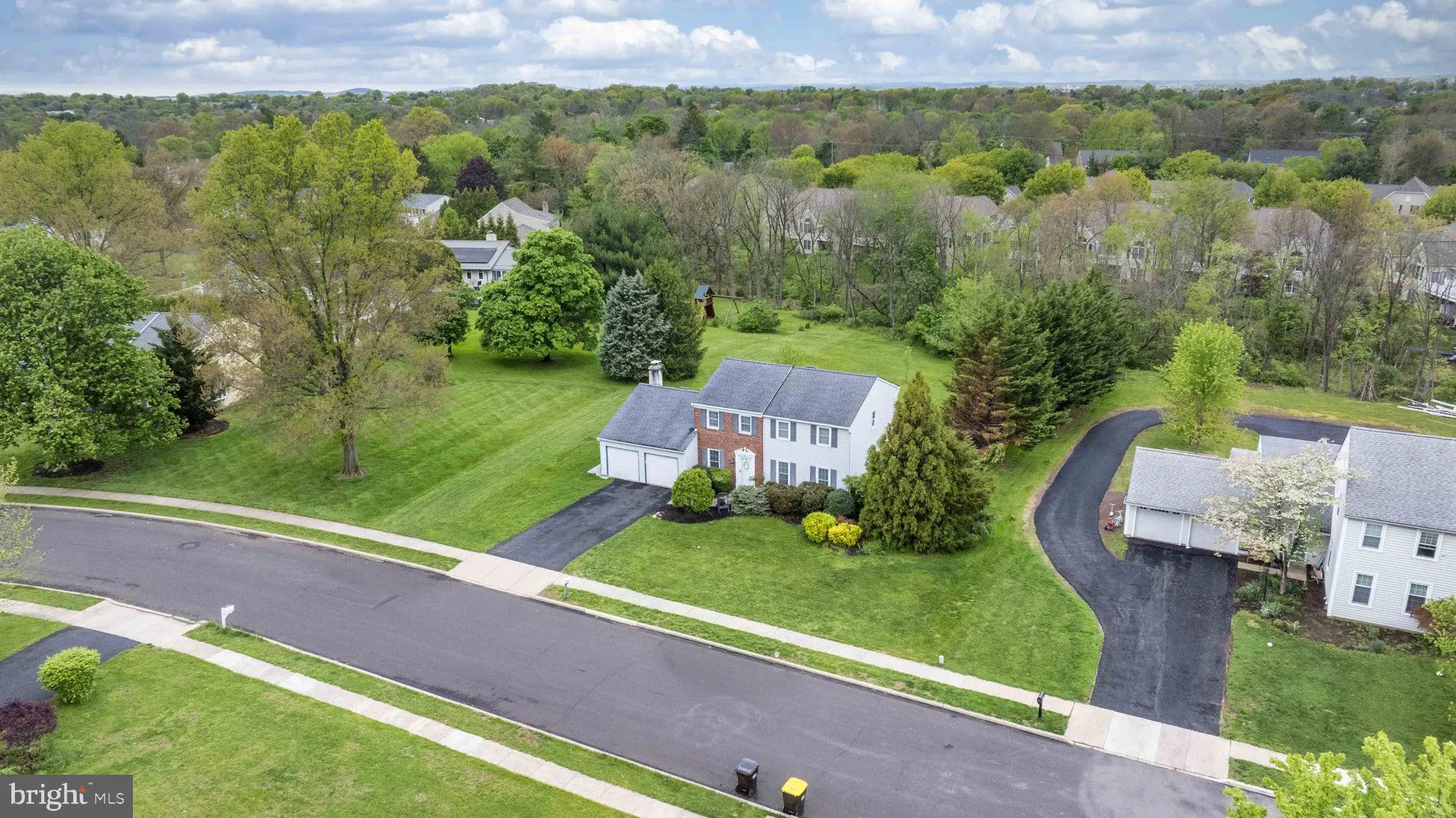 Additional image 100 of 634 Conestoga Lane, Lansdale, PA 19446