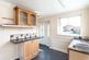 Additional image 5 of Woodland Way, York YO32