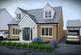 The Milton at Molbrook, South Molton EX36