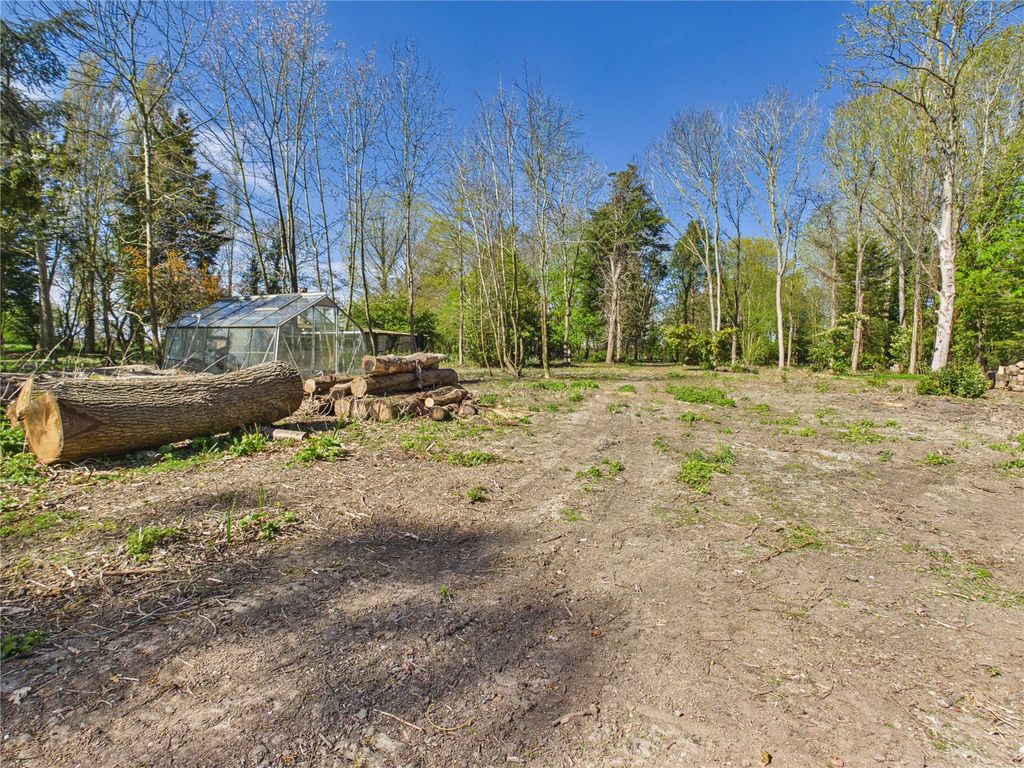 Additional image 2 of Land for saleWhitehall Lane, Thorpe-Le-Soken, Clacton-On-Sea, Essex CO16