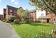 Additional image 12 of Ross Court, Rugby CV21