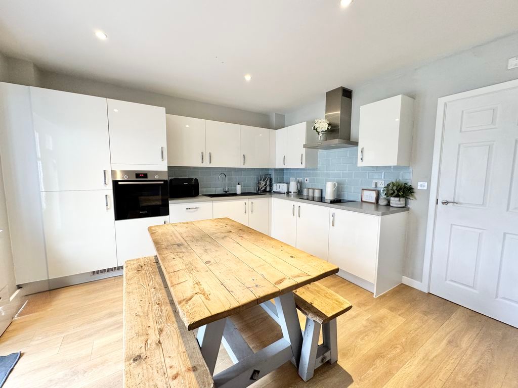 Additional image 10 of 3 bed semi-detached house for saleFrearson Road, Hugglescote LE67