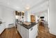 Additional image 14 of Derby Road, Formby, Liverpool, L37 7BN