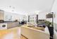 Additional image 6 of Rusper Road, Ifield, Crawley, West Sussex, RH11