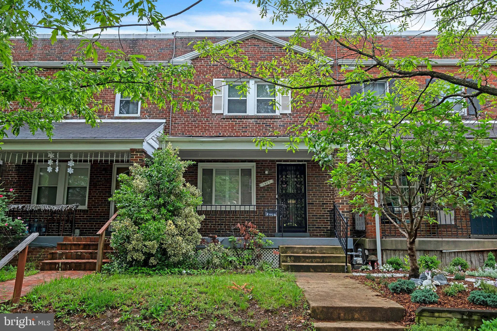 Additional image 31 of 1407 K Street SE, Washington, DC 20003
