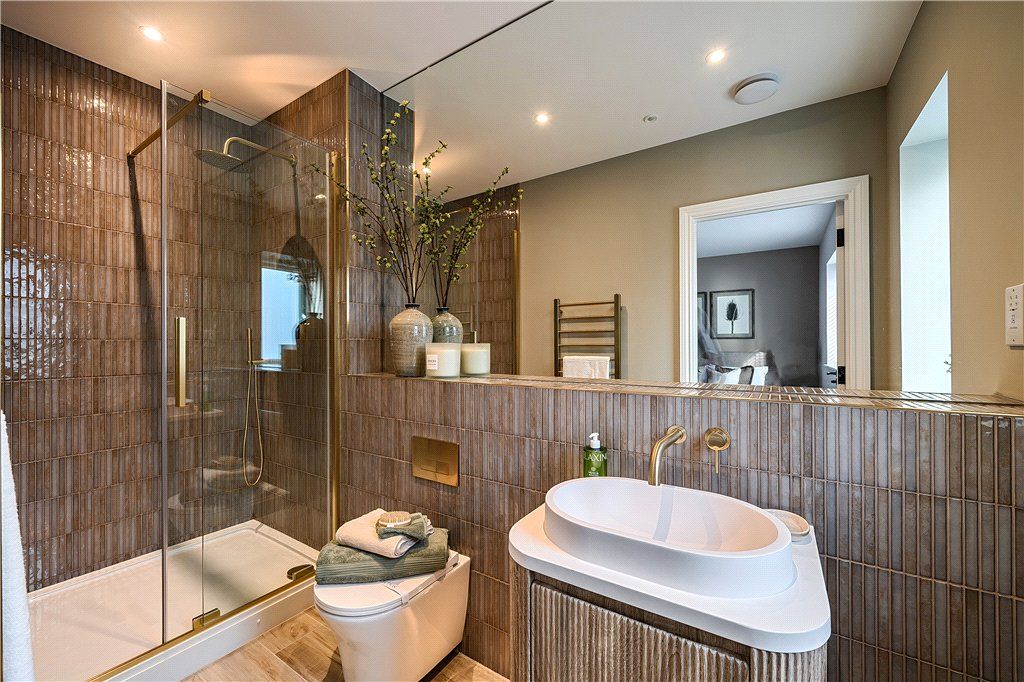 Additional image 16 of 4 bed detached house for saleChipstead Way, Banstead SM7