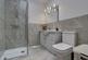 Additional image 25 of May Meadows, Doddington, PE15