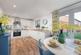 Plot 140, The Larch at The Quarters @ Redhill, The Quarters @ Redhill TF2 photo 2