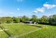 Additional image 39 of Hook House Lane, Dunsfold, Godalming, Surrey