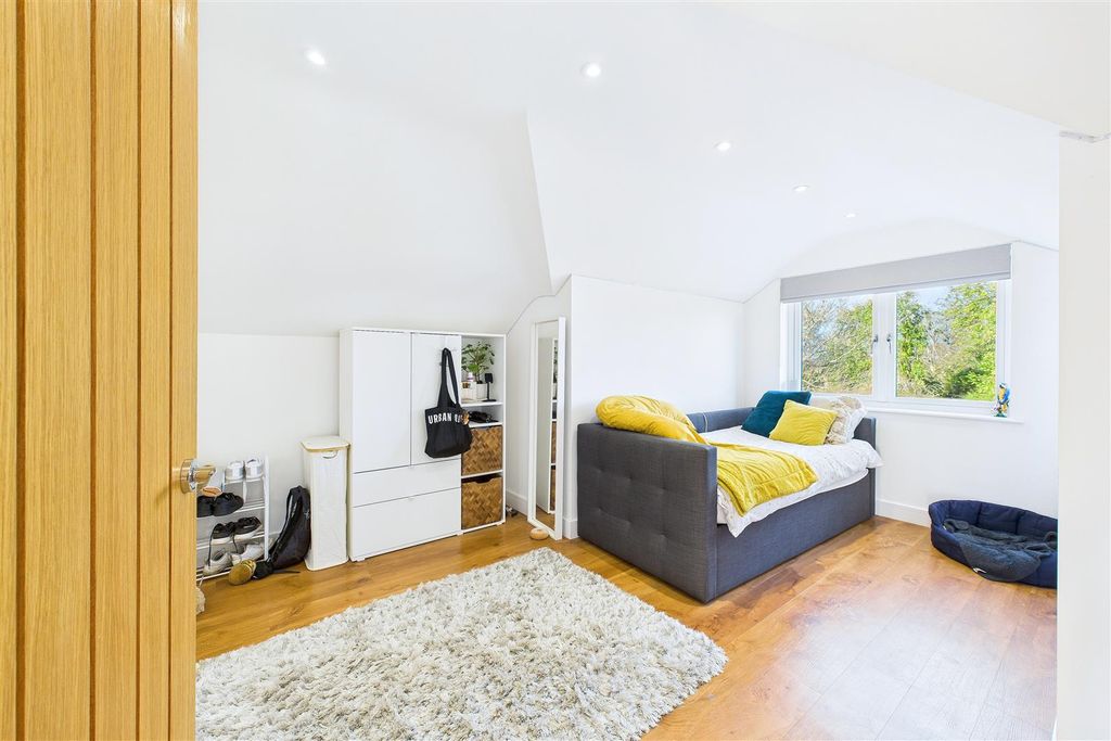 Additional image 23 of 5 bed detached house for saleEdward Road, Clevedon BS21