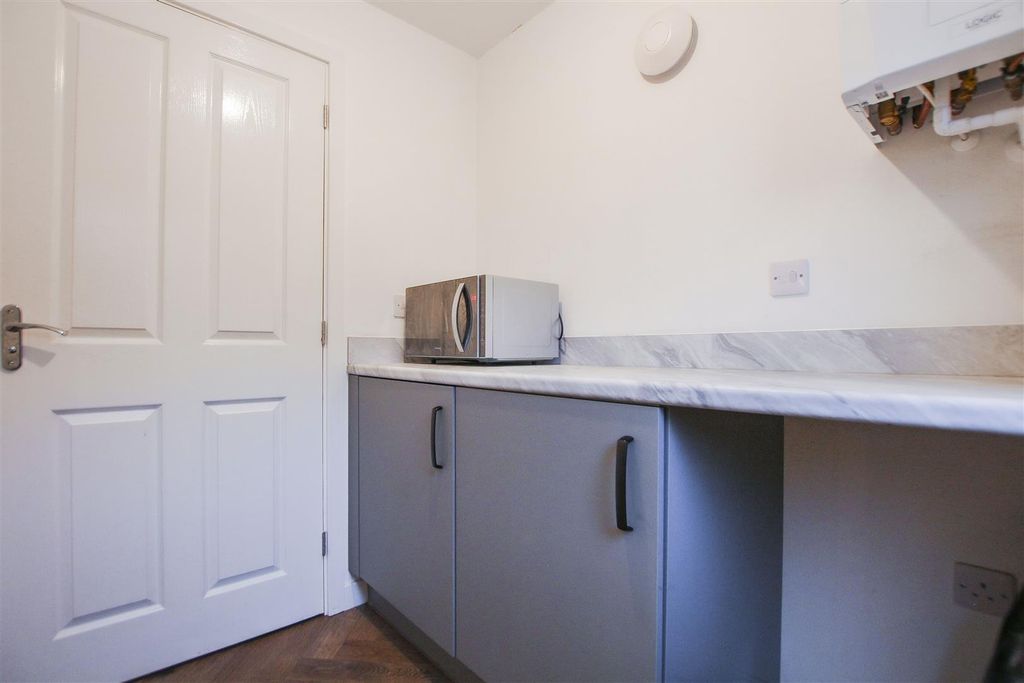 Additional image 24 of 5 bed detached house for saleLanky Gardens, Colne BB8
