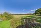 Additional image 2 of Cross House, Lower Lane, Chirbury