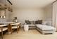Key Drive, Cranleigh, Surrey, GU6 photo 2