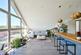 88 Liongate House, Guildford, GU1 photo 5