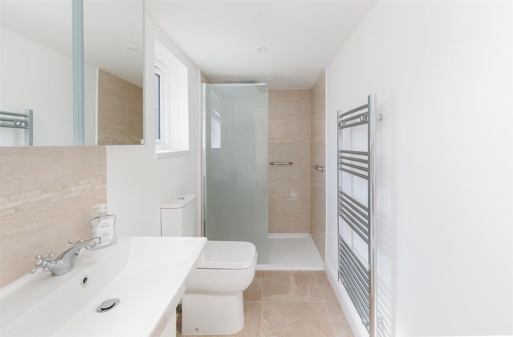 Additional image 9 of 3 bed semi-detached house for saleCowes, Isle Of Wight PO31