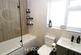 Additional image 11 of Tarn Court, Fleetwood, Lancashire, FY7