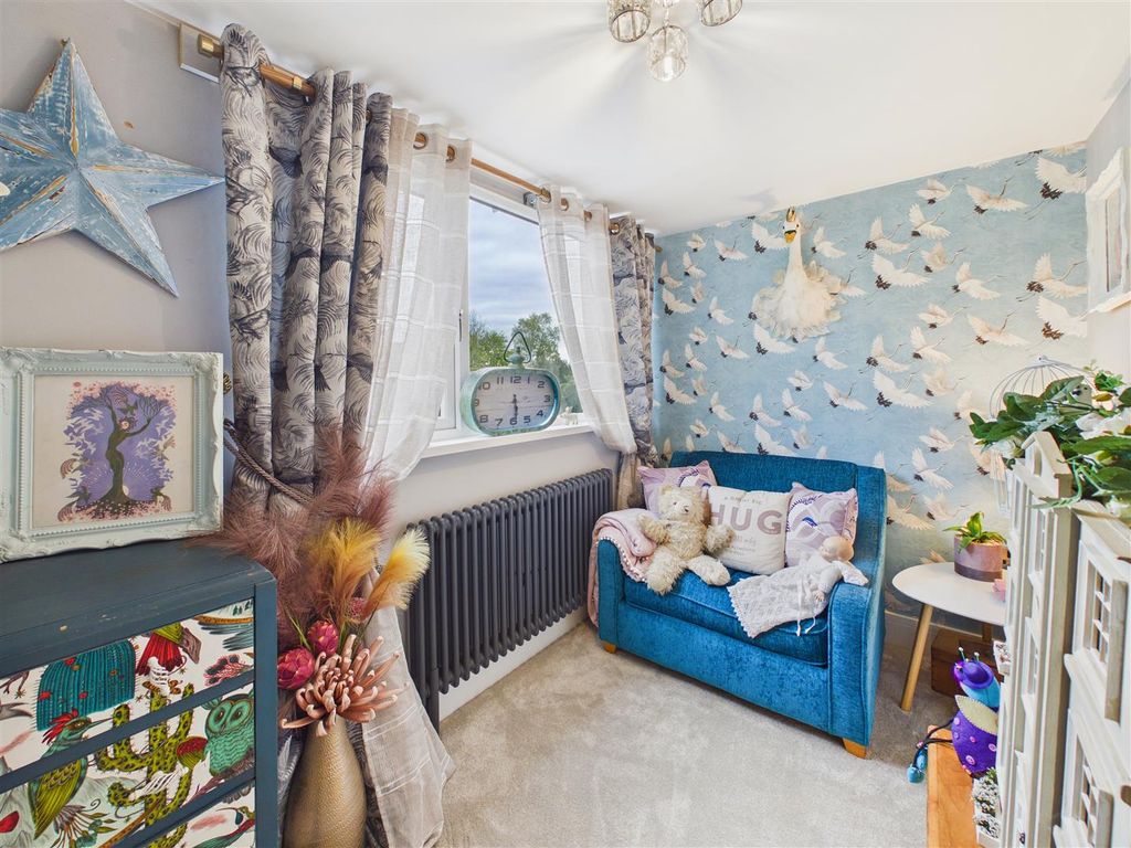 Additional image 14 of 4 bed detached house for saleHallgate, Cottingham HU16
