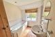 Additional image 14 of Bristol Road, Rooksbridge, Axbridge, Somerset, BS26