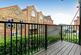 Additional image 21 of Foundry Court, The Bourne Foundry Court, KT16
