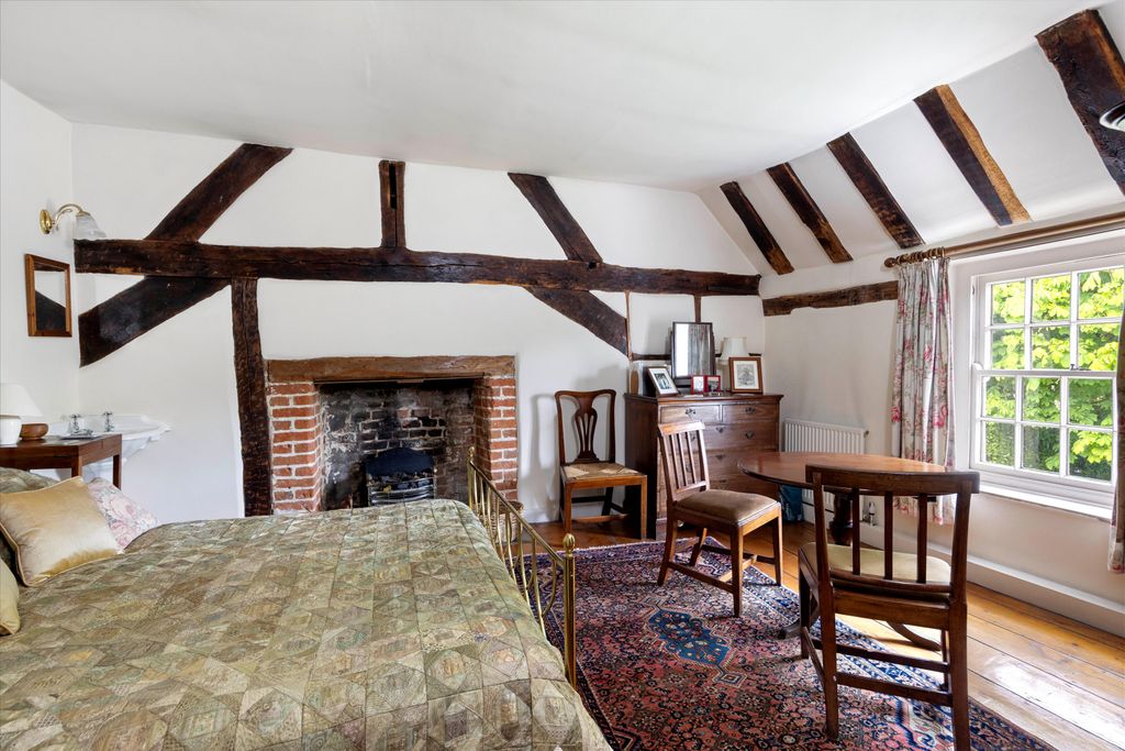 Additional image 11 of 5 bed detached house for saleMill Road, Cobham, Surrey KT11