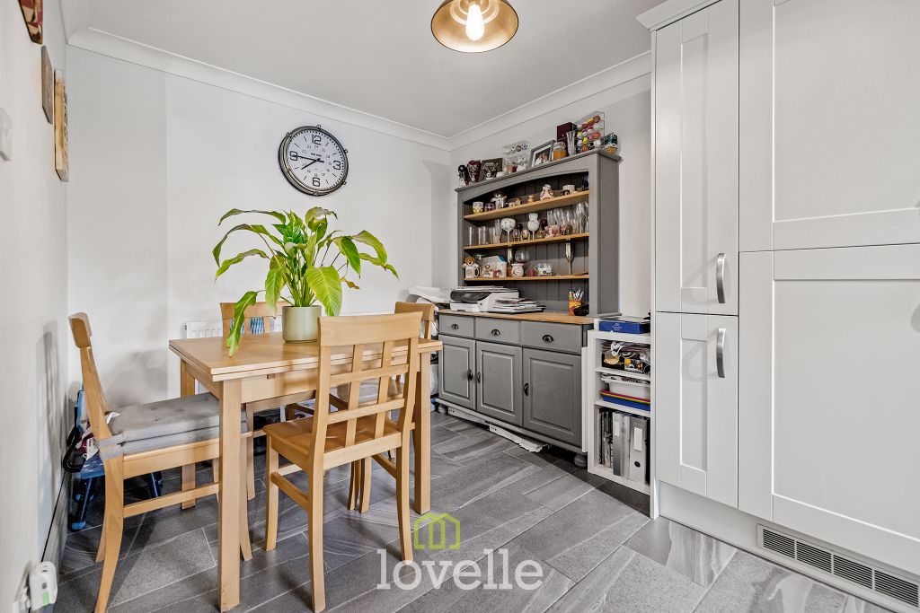 Additional image 11 of 3 bed semi-detached house for saleHumberston Road, Cleethorpes DN35