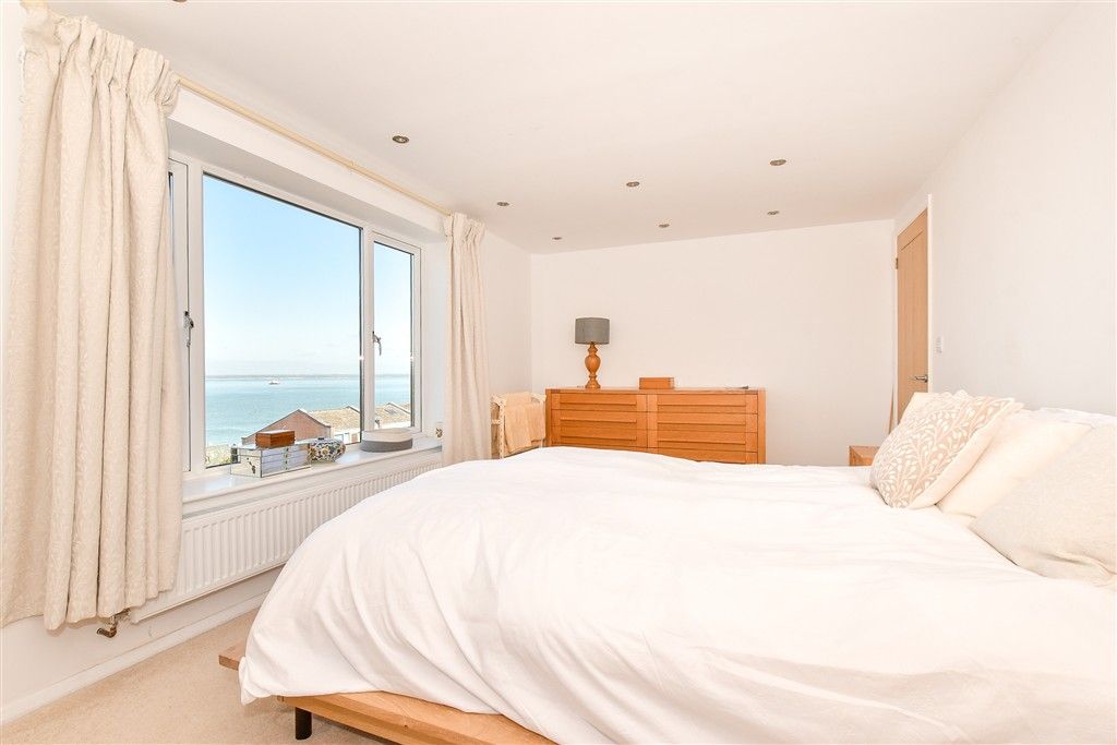 Additional image 9 of 4 bed detached house for saleNubia Close, Cowes, Isle Of Wight PO31