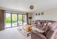 Additional image 4 of Moyola, South Molton