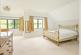 Additional image 13 of Vicarage Lane, Norton St. Philip, Bath, Somerset BA2