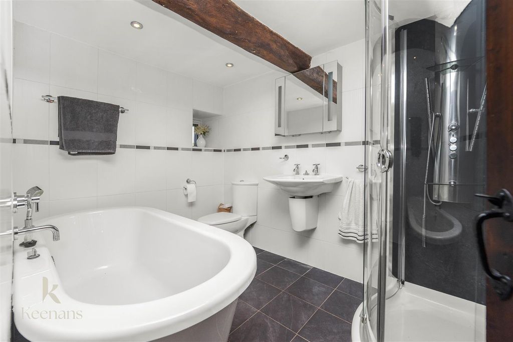Additional image 8 of 5 bed farmhouse for saleRed Lane, Colne BB8