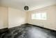 Additional image 5 of Park Road, Uxbridge, UB8