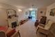 Additional image 2 of Salterton Road, Exmouth, EX8 2NN