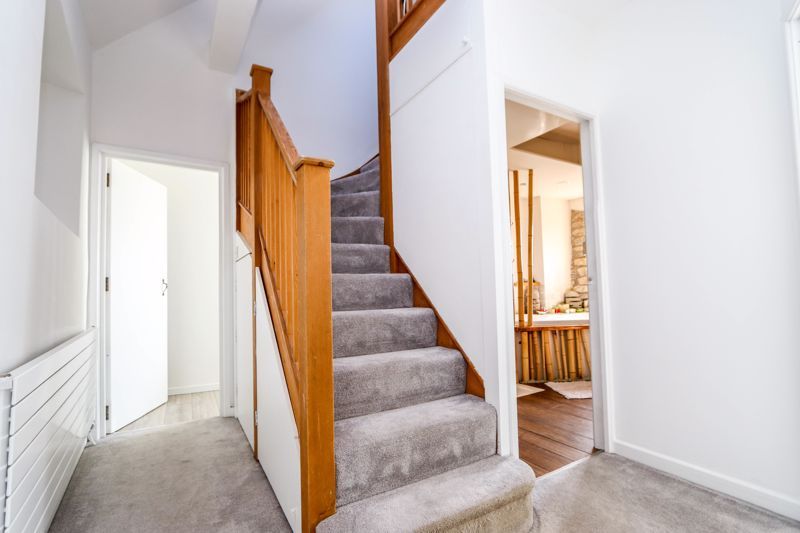 Additional image 19 of 4 bed semi-detached house for saleHighdale Avenue, Clevedon BS21