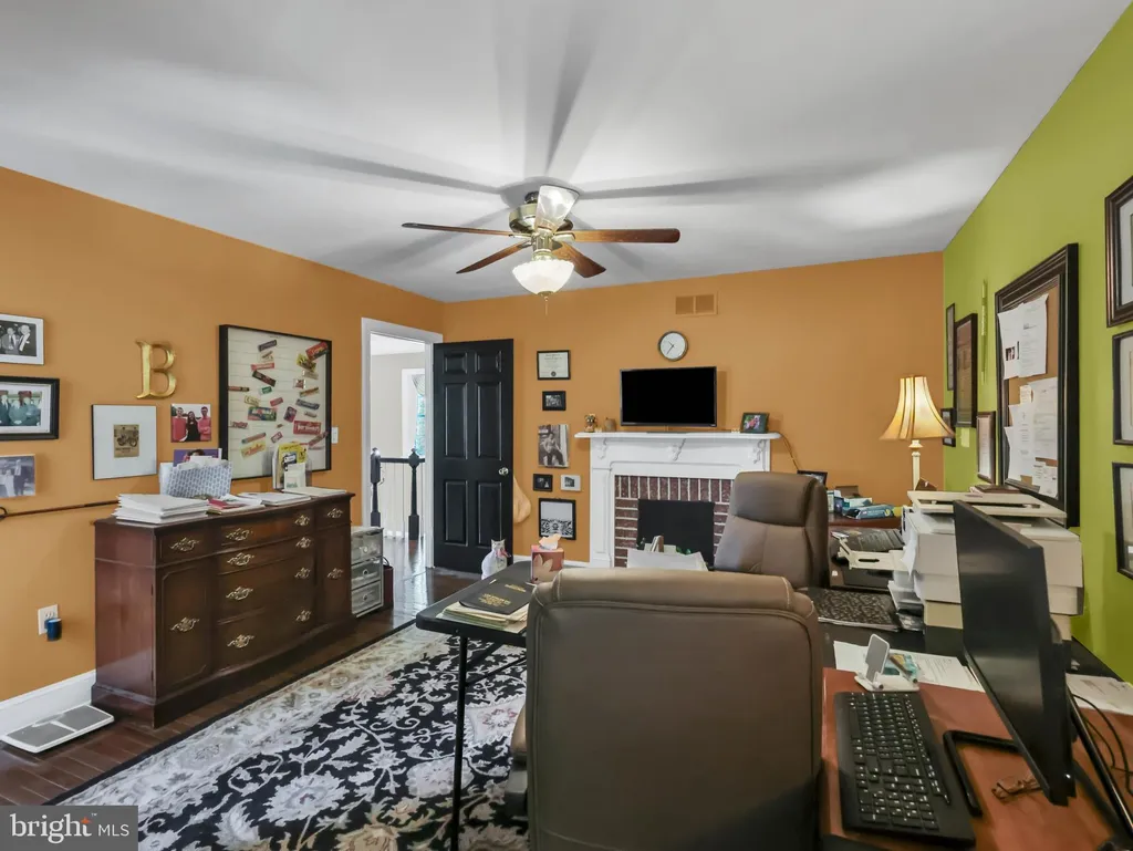 Additional image 40 of 25 Thomas Shilling Court, Upperco, MD 21155