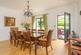 Additional image 2 of Vicarage Lane, Norton St. Philip, Bath, Somerset BA2