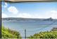 Additional image 14 of Chyandour Cliff, Penzance, TR18