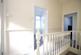 Additional image 12 of Styan Street,  Fleetwood, FY7